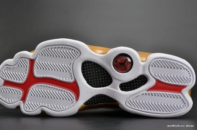Rep mens 414571-135 RETRO white 13 MOMENTS